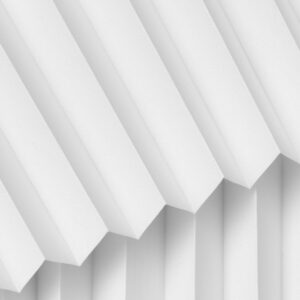 DIEGO II / 205124 SZ/PLISA BP / kolor 0800