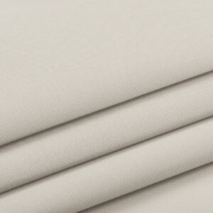 QUARTZ / 205217 SZ/B/255 / kolor 0002