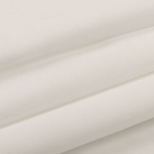 CARED / 206601 SZ/K/O  / kolor 001