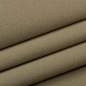 CARED / 206601 SZ/K/O  / kolor 010