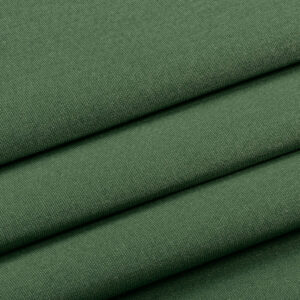 CARED / 206601 SZ/K/O  / kolor 013