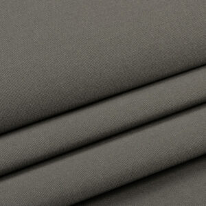 CARED / 206601 SZ/K/O  / kolor 003