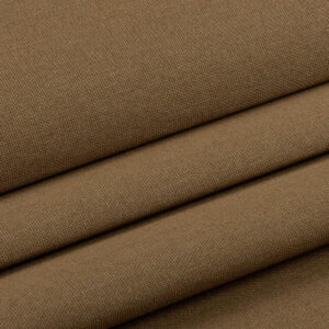 CARED / 206601 SZ/K/O  / kolor 009