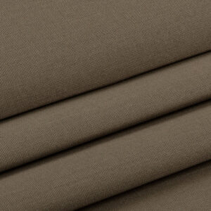 CARED / 206601 SZ/K/O  / kolor 011