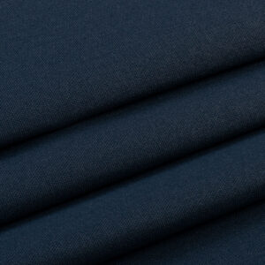 CARED / 206601 SZ/K/O  / kolor 014