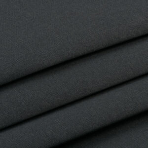 CARED / 206601 SZ/K/O  / kolor 012