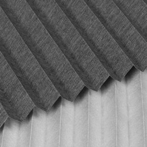 SEVILA TERMO II / 206289 SZ/PLISA ZP / kolor 0842