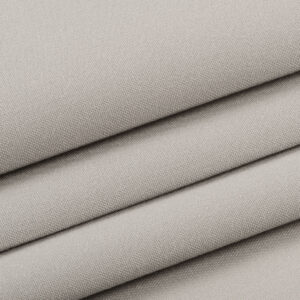 QUARTZ / 205217 SZ/B/255 / kolor 626