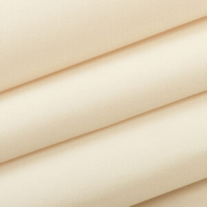 CARED / 206601 SZ/K/O  / kolor l300