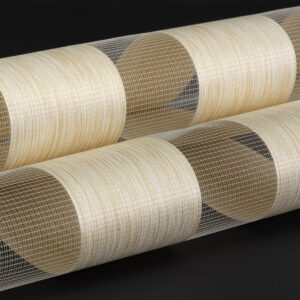 WOOD / 205929 / k 7553