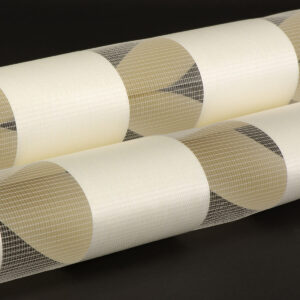 WOOD / 205929 / k 7554