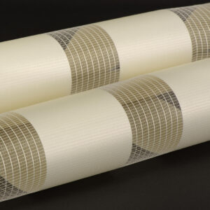 WOOD / 205929 / k 7555