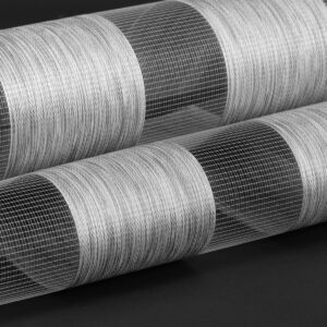 WOOD / 205929 / k 7559