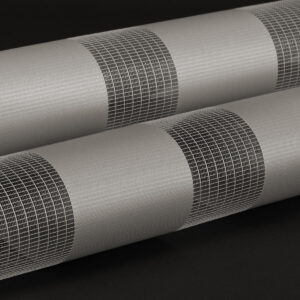 WOOD / 206115 / k 7594