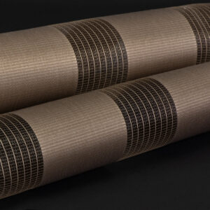 WOOD / 206115 / k 7598