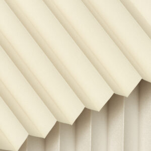 DIEGO PEARL II / 205124 SZ/PLISA/ZP / kolor 2079