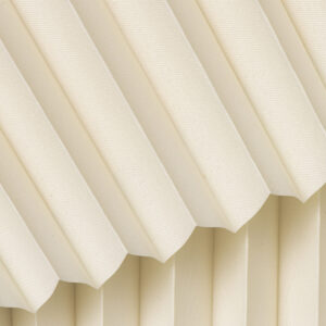 DIEGO II / 205124 SZ/PLISA BP / kolor 2079