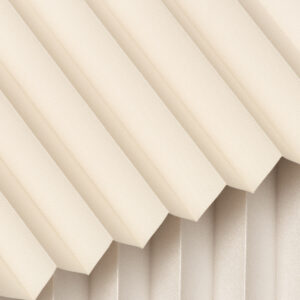 DIEGO PEARL II / 205124 SZ/PLISA/ZP / kolor 2810