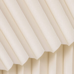 DIEGO II / 205124 SZ/PLISA BP / kolor 2810