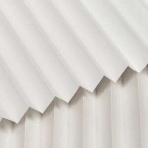 SEVILA TERMO II / 206289 SZ/PLISA ZP / kolor 0800