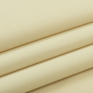 CARED / 206601 SZ/K/O  / kolor 004