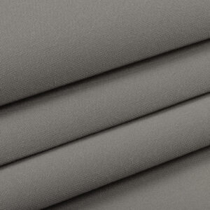 QUARTZ / 205217 SZ/B/255 / kolor 2989