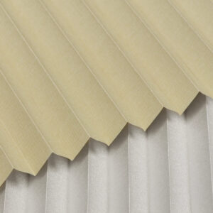 SEVILA TERMO II / 206289 SZ/PLISA ZP / kolor 7686