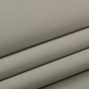 CARED / 206601 SZ/K/O  / kolor 002