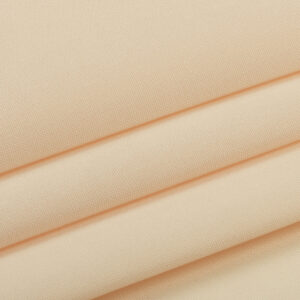 QUARTZ / 205217 SZ/B/255 / kolor 628