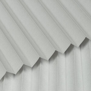 SEVILA TERMO II / 206289 SZ/PLISA ZP / kolor 0533