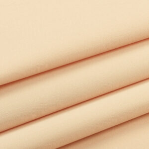 CARED / 206601 SZ/K/O  / kolor 006