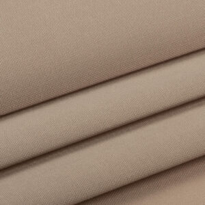 QUARTZ / 205217 SZ/B/255 / kolor 624