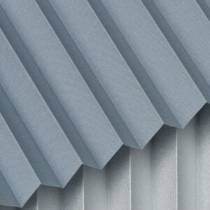 DIEGO PEARL II / 205124 SZ/PLISA/ZP / kolor 0510