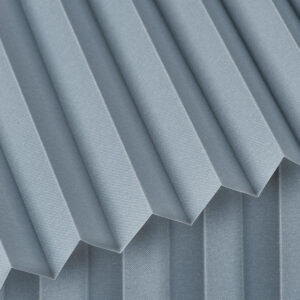 DIEGO II / 205124 SZ/PLISA BP / kolor 0753