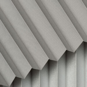 DIEGO PEARL II / 205124 SZ/PLISA/ZP / kolor 0526