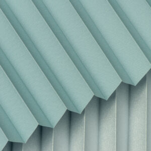 DIEGO PEARL II / 205124 SZ/PLISA/ZP / kolor 5300