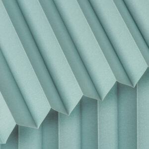 DIEGO II / 205124 SZ/PLISA BP / kolor 5300