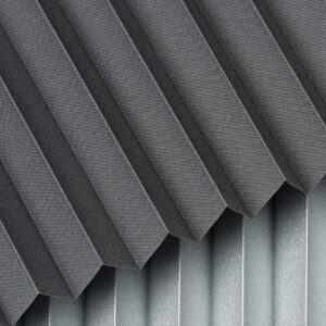 DIEGO PEARL II / 205124 SZ/PLISA/ZP / kolor 5306