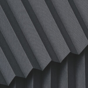 DIEGO II / 205124 SZ/PLISA BP / kolor 5306