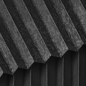 INDYGO / 206060 SZ/PLISA BP / Z-2876 kolor 5306