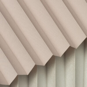 DIEGO PEARL II / 205124 SZ/PLISA/ZP / kolor 5311