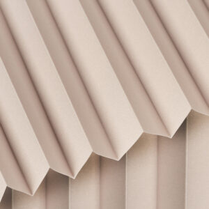 DIEGO II / 205124 SZ/PLISA BP / kolor 5311