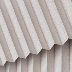 INDYGO / 206492 SZ/PLISA BP / Z-2680 kolor 0550