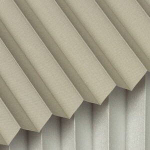 DIEGO PEARL II / 205124 SZ/PLISA/ZP / kolor 0554