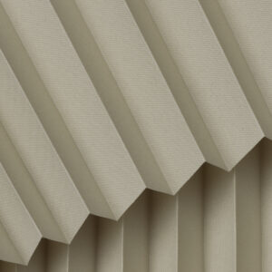 DIEGO II / 205124 SZ/PLISA BP / kolor 0554