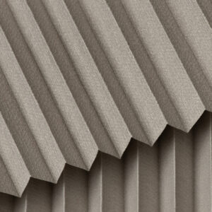 INDYGO / 206492 SZ/PLISA BP / Z-2680 kolor 0554