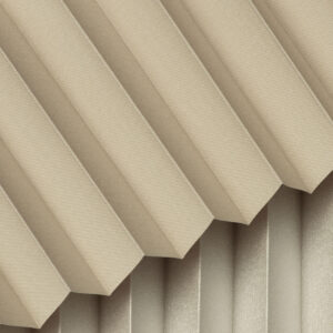 DIEGO PEARL II / 205124 SZ/PLISA/ZP / kolor 0555