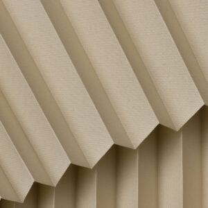 DIEGO II / 205124 SZ/PLISA BP / kolor 0555