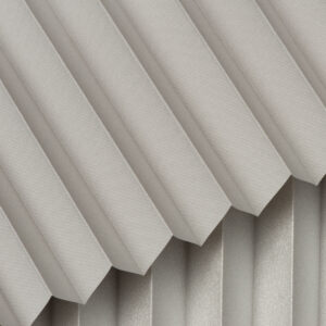 DIEGO PEARL II / 205124 SZ/PLISA/ZP / kolor 0558