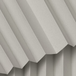 DIEGO II / 205124 SZ/PLISA BP / kolor 0558